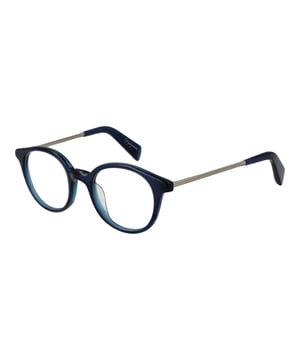Género: Unisex
Color principal: Azul
Color del marco: Azul
Material del marco: Acetato
Color de lentes: stración
Material de lentes: Plástico
Categoría de filtro: Ningún
Efecto de lentes: No Extra
Protección: Non
Ancho de las lentes: 47
Altura de las lentes: 41
Ancho del puente: 20
Ancho del marco: 130
Longitud de las sienes: 140
Estilo: Ronda
Estilo de llantas: Llanta completa
Bisagra de resorte: No
Extra: Sin extra
El envío incluye: Estuche originalsa de gafas original, documentación, paño de limpieza
Country: Taiwan