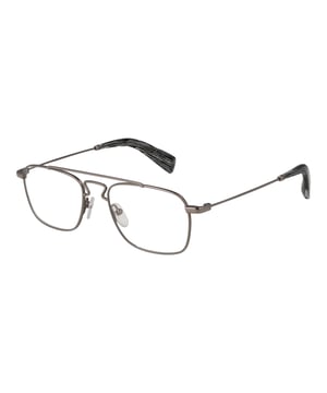 Geslacht: Unisex
Hoofdkleur: Zilver
Kleur van het frame: Zilver
Frame materiaal: Metaal
Kleur van lenzen: Demo glazen
Lenzenmateriaal: Kunststof
Lenzen effect: Geen extra's
Bescherming: Geen
Breedte van de lenzen: 51
Hoogte van de lenzen: 39
Brugbreedte: 18
Frame breedte: 135
Lengte van de slapen: 145
Stijl: Piloot
Velgenstijl: Full-Rim
Veer scharnier: Nee
Extra: Geen extra's
Zending omvat: Etui
Country: Taiwan