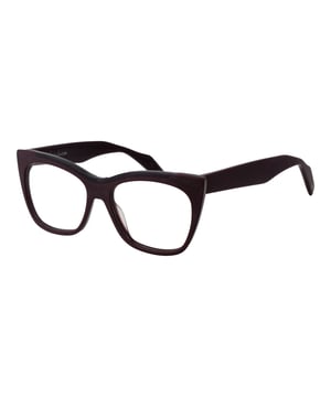 Geslacht: Unisex
Hoofdkleur: Paars
Kleur van het frame: Paars
Frame materiaal: Acetaat
Kleur van lenzen: Demo glazen
Lenzenmateriaal: Kunststof
Lenzen effect: Geen extra's
Bescherming: Geen
Breedte van de lenzen: 54
Hoogte van de lenzen: 42
Brugbreedte: 16
Frame breedte: 135
Lengte van de slapen: 145
Stijl: Vlinder
Velgenstijl: Full-Rim
Veer scharnier: Nee
Extra: Geen extra's
Zending omvat: Etui
Country: Taiwan