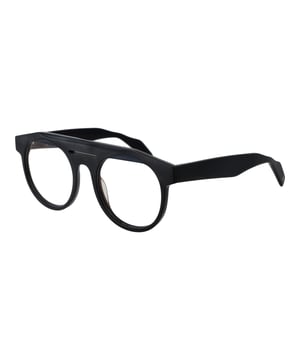 Geslacht: Man
Hoofdkleur: Zwart
Kleur van het frame: Zwart
Frame materiaal: Kunstostof
Kleur van lenzen: Demo glazen
Lenzenmateriaal: Kunststof
Lenzen effect: Geen extra's
Bescherming: Geen
Breedte van de lenzen: 52
Hoogte van de lenzen: 45
Brugbreedte: 20
Frame breedte: 140
Lengte van de slapen: 145
Stijl: Piloot
Velgenstijl: Full-Rim
Veer scharnier: Nee
Extra: Geen extra's
Zending omvat: Etui
Country: France