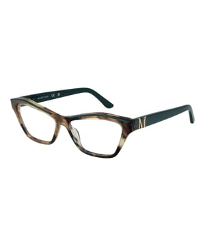 Geschlecht: Damen
Hauptfarbe: Mehrfarbig
Rahmenfarbe: Mehrfarbig
Rahmenmaterial: Azetat
Glasfarbe: Demogläser
Glasmaterial: Kunststoff
Filterkategorie: Keine
Glaseffekt: Kein Extra
Schutz: Kein
Größe: 55-14-145
Glasbreite: 55
Glashöhe: 35
Stegbreite: 14
Brillenbreite: 140
Bügellänge: 145
Stil: Katzenaugen
Rahmenstil: Vollrand
Federscharnier: Ja
Besonderheiten: Kein Extra
Lieferumfang: Original-Etui
Country: Bangladesh