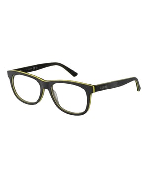 Geslacht: Kinderen
Hoofdkleur: Grijs
Kleur van het frame: Grijs
Frame materiaal: Acetaat
Kleur van lenzen: Demo glazen
Lenzenmateriaal: Kunststof
Lenzen effect: Geen extra's
Bescherming: Geen
Breedte van de lenzen: 51
Hoogte van de lenzen: 37
Brugbreedte: 15
Frame breedte: 135
Lengte van de slapen: 140
Stijl: Rechthoekig
Velgenstijl: Full-Rim
Veer scharnier: Ja
Extra: Geen extra's
Zending omvat: Etui
Country: China
