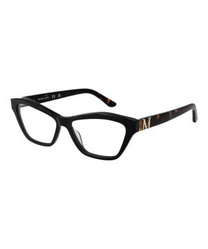 Geschlecht: Damen
Hauptfarbe: Schwarz
Rahmenfarbe: Schwarz
Rahmenmaterial: Azetat
Glasfarbe: Demogläser
Glasmaterial: Kunststoff
Filterkategorie: Keine
Glaseffekt: Kein Extra
Schutz: Kein
Größe: 55-14-145
Glasbreite: 55
Glashöhe: 35
Stegbreite: 14
Brillenbreite: 140
Bügellänge: 145
Stil: Katzenaugen
Rahmenstil: Vollrand
Federscharnier: Ja
Besonderheiten: Kein Extra
Lieferumfang: Original-Etui
Country: Bangladesh