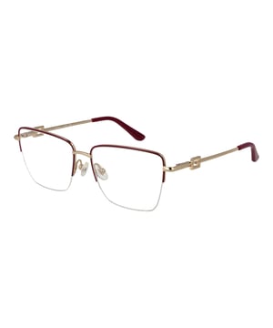 Género: Mujer
Color principal: Rojo
Color del marco: Rojo
Material del marco: Metal
Color de lentes: stración
Material de lentes: Plástico
Categoría de filtro: Ningún
Efecto de lentes: No Extra
Protección: Non
Ancho de las lentes: 55
Altura de las lentes: 42
Ancho del puente: 16
Ancho del marco: 140
Longitud de las sienes: 140
Estilo: Rectángulo
Estilo de llantas: Media llanta
Bisagra de resorte: Sí
Extra: Sin extra
El envío incluye: Estuche originalsa de gafas original, documentación, paño de limpieza
Country: China