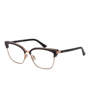 Geschlecht: Damen
Hauptfarbe: Grau
Rahmenfarbe: Grau
Rahmenmaterial: Edelstahl
Glasfarbe: Demogläser
Glasmaterial: Kunststoff
Filterkategorie: Keine
Glaseffekt: Kein Extra
Schutz: Kein
Größe: 54-15-135
Glasbreite: 54
Glashöhe: 42
Stegbreite: 15
Brillenbreite: 132
Bügellänge: 135
Stil: Browline
Rahmenstil: Vollrand
Federscharnier: Nein
Besonderheiten: Keine
Lieferumfang: Original-Etui
Country: China