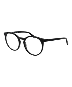 Geschlecht: Damen
Hauptfarbe: Schwarz
Rahmenfarbe: Schwarz
Rahmenmaterial: Azetat
Glasfarbe: Demogläser
Glasmaterial: Kunststoff
Filterkategorie: Keine
Glaseffekt: Kein Extra
Schutz: Kein
Größe: 53-19-140
Glasbreite: 53
Glashöhe: 49
Stegbreite: 19
Brillenbreite: 140
Bügellänge: 140
Stil: Rund
Rahmenstil: Vollrand
Federscharnier: Ja
Besonderheiten: Kein Extra
Lieferumfang: Original-Etui
Country: China