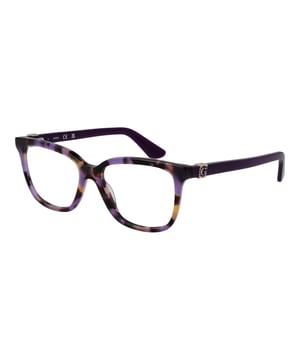 Género: Mujer
Color principal: Lila
Color del marco: Lila
Material del marco: Plástico
Color de lentes: stración
Material de lentes: Plástico
Categoría de filtro: Ningún
Efecto de lentes: No Extra
Protección: Non
Ancho de las lentes: 49
Altura de las lentes: 48
Ancho del puente: 15
Ancho del marco: 130
Longitud de las sienes: 140
Estilo: Rectángulo
Estilo de llantas: Llanta completa
Bisagra de resorte: Sí
Extra: Sin extra
El envío incluye: Estuche originalsa de gafas original, documentación, paño de limpieza
Country: China