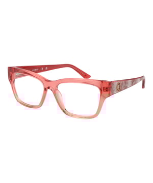 Geslacht: Vrouw
Hoofdkleur: Rood
Kleur van het frame: Rood
Frame materiaal: Acetaat
Kleur van lenzen: Demo glazen
Lenzenmateriaal: Kunststof
Lenzen effect: Geen extra's
Bescherming: Geen
Breedte van de lenzen: 53
Hoogte van de lenzen: 37
Brugbreedte: 15
Frame breedte: 135
Lengte van de slapen: 140
Stijl: Rechthoekig
Velgenstijl: Full-Rim
Veer scharnier: Ja
Extra: Geen extra's
Zending omvat: Etui
Country: Bangladesh