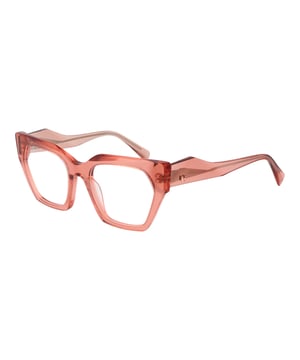 Género: Mujer
Color principal: Rojo
Color del marco: Rojo
Material del marco: Acetato
Color de lentes: stración
Material de lentes: Plástico
Categoría de filtro: Ningún
Efecto de lentes: No Extra
Protección: Non
Ancho de las lentes: 53
Altura de las lentes: 42
Ancho del puente: 20
Ancho del marco: 140
Longitud de las sienes: 142
Estilo de llantas: Llanta completa
Bisagra de resorte: No
Extra: Sin extra
El envío incluye: Estuche originalsa de gafas original, documentación, paño de limpieza
Country: China