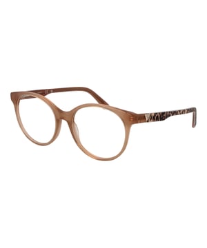 Geschlecht: Damen
Hauptfarbe: Beige
Rahmenfarbe: Beige
Rahmenmaterial: Azetat
Glasfarbe: Demogläser
Glasmaterial: Kunststoff
Filterkategorie: Keine
Glaseffekt: Kein Extra
Schutz: Kein
Größe: 55-18-140
Glasbreite: 55
Glashöhe: 47
Stegbreite: 18
Brillenbreite: 145
Bügellänge: 140
Stil: Rund
Rahmenstil: Vollrand
Federscharnier: Ja
Besonderheiten: Kein Extra
Lieferumfang: Original-Etui
Country: China