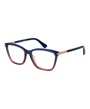 Geschlecht: Damen
Hauptfarbe: Mehrfarbig
Rahmenfarbe: Mehrfarbig
Rahmenmaterial: Azetat
Glasfarbe: Demogläser
Glasmaterial: Kunststoff
Filterkategorie: Keine
Glaseffekt: Kein Extra
Schutz: Kein
Größe: 52-15-140
Glasbreite: 52
Glashöhe: 39
Stegbreite: 15
Brillenbreite: 130
Bügellänge: 140
Stil: Trapez
Rahmenstil: Vollrand
Federscharnier: Ja
Besonderheiten: Kein Extra
Lieferumfang: Original-Etui
Country: China