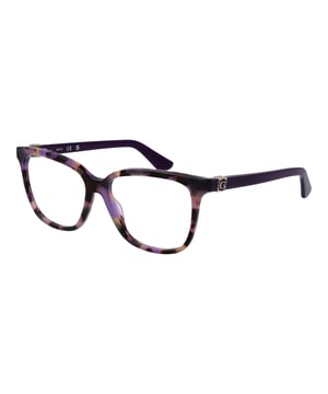 Género: Mujer
Color principal: Lila
Color del marco: Lila
Material del marco: Plástico
Color de lentes: stración
Material de lentes: Plástico
Categoría de filtro: Ningún
Efecto de lentes: No Extra
Protección: Non
Ancho de las lentes: 52
Altura de las lentes: 40
Ancho del puente: 15
Ancho del marco: 135
Longitud de las sienes: 140
Estilo: Rectángulo
Estilo de llantas: Llanta completa
Bisagra de resorte: Sí
Extra: Sin extra
El envío incluye: Estuche originalsa de gafas original, documentación, paño de limpieza
Country: China