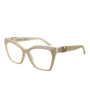 Geschlecht: Damen
Hauptfarbe: Gold
Rahmenfarbe: Gold
Rahmenmaterial: Azetat
Glasfarbe: Demogläser
Glasmaterial: Kunststoff
Filterkategorie: Keine
Glaseffekt: Kein Extra
Schutz: Kein
Größe: 55-16-145
Glasbreite: 55
Stegbreite: 16
Bügellänge: 145
Stil: Schmetterling
Rahmenstil: Vollrand
Federscharnier: Ja
Besonderheiten: Kein Extra
Lieferumfang: Original-Etui
Country: Bangladesh