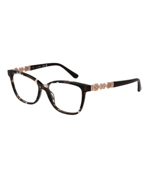 Género: Mujer
Color principal: Tostado
Color del marco: Brown
Material del marco: Acetato
Color de lentes: stración
Material de lentes: Plástico
Categoría de filtro: Ningún
Efecto de lentes: No Extra
Protección: Non
Ancho de las lentes: 52
Altura de las lentes: 38
Ancho del puente: 14
Ancho del marco: 135
Longitud de las sienes: 140
Estilo: Trapecio
Estilo de llantas: Llanta completa
Bisagra de resorte: No
Extra: Sin extra
El envío incluye: Estuche originalsa de gafas original, documentación, paño de limpieza
Country: China