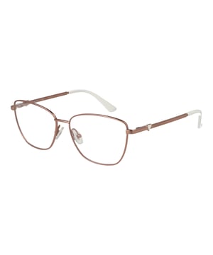 Género: Mujer
Color principal: Oro rosa
Color del marco: Oro rosa
Material del marco: Metal
Color de lentes: stración
Material de lentes: Plástico
Categoría de filtro: Ningún
Efecto de lentes: No Extra
Protección: Non
Ancho de las lentes: 55
Altura de las lentes: 43
Ancho del puente: 14
Ancho del marco: 135
Longitud de las sienes: 135
Estilo: Mariposa
Estilo de llantas: Llanta completa
Bisagra de resorte: Sí
Extra: Sin extra
El envío incluye: Estuche originalsa de gafas original, documentación, paño de limpieza
Country: China