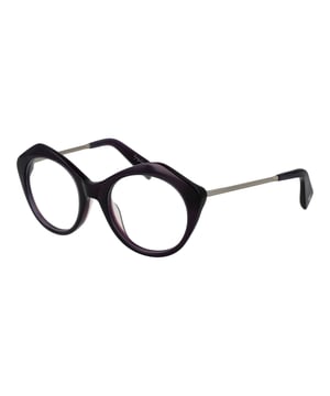 Género: Mujer
Color principal: Lila
Color del marco: Lila
Material del marco: Metal & plástico
Color de lentes: stración
Material de lentes: Plástico
Categoría de filtro: Ningún
Efecto de lentes: No Extra
Protección: Non
Ancho de las lentes: 51
Altura de las lentes: 45
Ancho del puente: 20
Ancho del marco: 135
Longitud de las sienes: 140
Estilo: Ronda
Estilo de llantas: Llanta completa
Bisagra de resorte: No
Extra: Sin extra
El envío incluye: Estuche originalsa de gafas original, documentación, paño de limpieza
Country: France