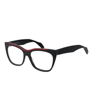 Geslacht: Man
Hoofdkleur: Zwart
Kleur van het frame: Zwart
Frame materiaal: Kunstostof
Kleur van lenzen: Demo glazen
Lenzenmateriaal: Kunststof
Lenzen effect: Geen extra's
Bescherming: Geen
Breedte van de lenzen: 54
Hoogte van de lenzen: 42
Brugbreedte: 16
Frame breedte: 135
Lengte van de slapen: 145
Stijl: Cat Eye
Velgenstijl: Full-Rim
Veer scharnier: Nee
Extra: Blauw
Zending omvat: Etui
Country: France