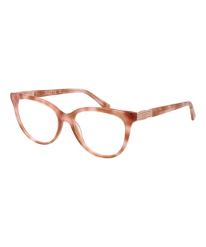 Género: Mujer
Color principal: Beige
Color del marco: Beige
Material del marco: Plástico
Color de lentes: stración
Material de lentes: Plástico
Categoría de filtro: Ningún
Efecto de lentes: No Extra
Protección: Non
Ancho de las lentes: 52
Altura de las lentes: 41
Ancho del puente: 16
Ancho del marco: 135
Longitud de las sienes: 140
Estilo: Mariposa
Estilo de llantas: Llanta completa
Bisagra de resorte: Sí
El envío incluye: Estuche originalsa de gafas original, documentación, paño de limpieza
Country: China