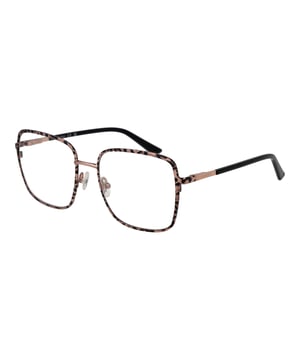 Geschlecht: Damen
Hauptfarbe: Rosé Gold
Rahmenfarbe: Rosé Gold
Rahmenmaterial: Metall
Glasfarbe: Demogläser
Glasmaterial: Kunststoff
Filterkategorie: Keine
Glaseffekt: Kein Extra
Schutz: Kein
Größe: 54-18-135
Glasbreite: 54
Glashöhe: 47
Stegbreite: 18
Brillenbreite: 135
Bügellänge: 135
Stil: Quadrat
Rahmenstil: Vollrand
Federscharnier: Ja
Besonderheiten: Keine
Lieferumfang: Original-Etui
Country: China