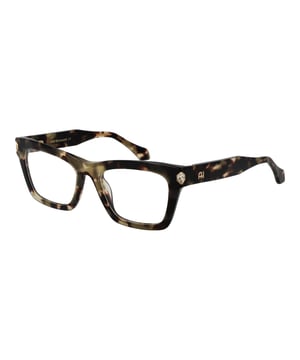 Género: Mujer
Color principal: Tostado
Color del marco: Brown
Material del marco: Acetato
Color de lentes: stración
Material de lentes: Plástico
Categoría de filtro: Ningún
Efecto de lentes: No Extra
Protección: Non
Ancho de las lentes: 52
Altura de las lentes: 36
Ancho del puente: 19
Ancho del marco: 140
Longitud de las sienes: 140
Estilo: Rectángulo
Estilo de llantas: Llanta completa
Bisagra de resorte: Sí
Extra: Sin extra
El envío incluye: Estuche originalsa de gafas original, documentación, paño de limpieza
Country: China