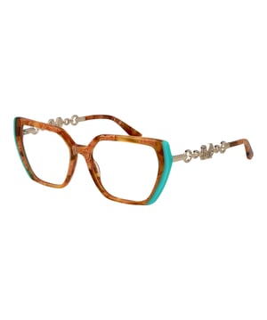 Geschlecht: Damen
Hauptfarbe: Braun
Rahmenfarbe: Braun
Rahmenmaterial: Azetat
Glasfarbe: Demogläser
Glasmaterial: Kunststoff
Filterkategorie: Keine
Glaseffekt: Kein Extra
Schutz: Kein
Größe: 54-16-145
Glasbreite: 54
Glashöhe: 43
Stegbreite: 16
Brillenbreite: 135
Bügellänge: 145
Stil: Trapez
Rahmenstil: Vollrand
Federscharnier: Nein
Besonderheiten: Kein Extra
Lieferumfang: Original-Etui
Country: China