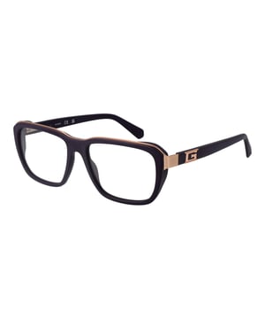 Geslacht: Man
Hoofdkleur: Paars
Kleur van het frame: Paars
Frame materiaal: Acetaat
Kleur van lenzen: Demo glazen
Lenzenmateriaal: Kunststof
Lenzen effect: Geen extra's
Bescherming: Geen
Breedte van de lenzen: 55
Hoogte van de lenzen: 40
Brugbreedte: 16
Frame breedte: 140
Lengte van de slapen: 145
Stijl: Rechthoekig
Velgenstijl: Full-Rim
Veer scharnier: Ja
Extra: Geen extra's
Zending omvat: Etui
Country: China