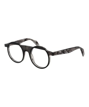 Género: Hombre
Color principal: Canoso
Color del marco: Gris
Material del marco: Plástico
Color de lentes: stración
Material de lentes: Plástico
Categoría de filtro: Ningún
Efecto de lentes: No Extra
Protección: Non
Ancho de las lentes: 49
Altura de las lentes: 43
Ancho del puente: 21
Ancho del marco: 140
Longitud de las sienes: 148
Estilo: Ronda
Estilo de llantas: Llanta completa
Bisagra de resorte: No
Extra: Sin extra
El envío incluye: Estuche originalsa de gafas original, documentación, paño de limpieza
Country: France