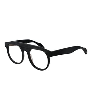 Geslacht: Man
Hoofdkleur: Zwart
Kleur van het frame: Zwart
Frame materiaal: Kunstostof
Kleur van lenzen: Demo glazen
Lenzenmateriaal: Kunststof
Lenzen effect: Geen extra's
Bescherming: Geen
Breedte van de lenzen: 52
Hoogte van de lenzen: 45
Brugbreedte: 20
Frame breedte: 140
Lengte van de slapen: 145
Stijl: Rond
Velgenstijl: Full-Rim
Veer scharnier: Nee
Extra: Blauw
Zending omvat: Etui
Country: France