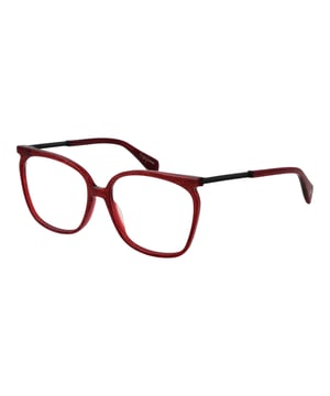 Geslacht: Vrouw
Hoofdkleur: Rood
Kleur van het frame: Rood
Frame materiaal: Metaal en kunststof
Kleur van lenzen: Demo glazen
Lenzenmateriaal: Kunststof
Lenzen effect: Geen extra's
Bescherming: Geen
Breedte van de lenzen: 58
Hoogte van de lenzen: 46
Brugbreedte: 16
Frame breedte: 140
Lengte van de slapen: 145
Stijl: Vierkant
Velgenstijl: Full-Rim
Veer scharnier: Nee
Extra: Geen extra's
Zending omvat: Etui
Country: France