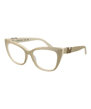Geschlecht: Damen
Hauptfarbe: Gold
Rahmenfarbe: Gold
Rahmenmaterial: Azetat
Glasfarbe: Demogläser
Glasmaterial: Kunststoff
Filterkategorie: Keine
Glaseffekt: Kein Extra
Schutz: Kein
Größe: 55-17-145
Glasbreite: 55
Glashöhe: 43
Stegbreite: 17
Brillenbreite: 140
Bügellänge: 145
Stil: Katzenaugen
Rahmenstil: Vollrand
Federscharnier: Ja
Besonderheiten: Kein Extra
Lieferumfang: Original-Etui
Country: Bangladesh