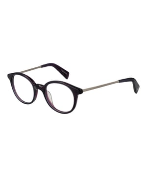 Geslacht: Man
Hoofdkleur: Paars
Kleur van het frame: Paars
Frame materiaal: Metaal en kunststof
Kleur van lenzen: Demo glazen
Lenzenmateriaal: Kunststof
Lenzen effect: Geen extra's
Bescherming: Geen
Breedte van de lenzen: 47
Hoogte van de lenzen: 41
Brugbreedte: 20
Frame breedte: 130
Lengte van de slapen: 140
Stijl: Rond
Velgenstijl: Full-Rim
Veer scharnier: Nee
Extra: Geen extra's
Zending omvat: Etui
Country: France
