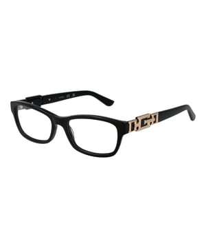 Geslacht: Vrouw
Hoofdkleur: Zwart
Kleur van het frame: Zwart
Frame materiaal: Acetaat
Kleur van lenzen: Demo glazen
Lenzenmateriaal: Kunststof
Lenzen effect: Geen extra's
Bescherming: Geen
Breedte van de lenzen: 51
Hoogte van de lenzen: 32
Brugbreedte: 16
Frame breedte: 130
Lengte van de slapen: 145
Stijl: Rechthoekig
Velgenstijl: Full-Rim
Veer scharnier: Nee
Extra: Geen extra's
Zending omvat: Etui
Country: China