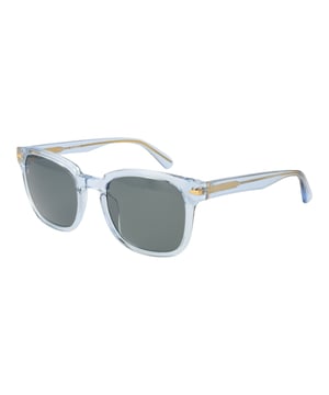 Geschlecht: Unisex
Hauptfarbe: Blau
Rahmenfarbe: Blau
Rahmenmaterial: Azetat
Glasfarbe: Grau
Glasmaterial: Kunststoff
Filterkategorie: 2
Glaseffekt: Photochromatisch & Polarisiert
Schutz: 100% UVA & UVB
Größe: 52-22-145
Glasbreite: 52
Glashöhe: 44
Stegbreite: 22
Brillenbreite: 145
Bügellänge: 145
Stil: Quadrat
Rahmenstil: Vollrand
Federscharnier: Nein
Besonderheiten: Kein Extra
Lieferumfang: Original-Etui
Country: Italy