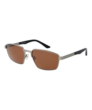 Geslacht: Man
Hoofdkleur: Gunmetal
Kleur van het frame: Gunmetal
Frame materiaal: Metaal
Kleur van lenzen: Koper
Lenzenmateriaal: Kunststof
Filtercategorie: 2
Lenzen effect: fotochromatisch & gepolariseerd
Bescherming: 100% UVA & UVB
Breedte van de lenzen: 59
Hoogte van de lenzen: 41
Brugbreedte: 18
Frame breedte: 145
Lengte van de slapen: 140
Velgenstijl: Full-Rim
Veer scharnier: Nee
Extra: Geen extra's
Zending omvat: Etui
Country: Italy