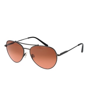 Geschlecht: Unisex
Hauptfarbe: Schwarz
Rahmenfarbe: Schwarz
Rahmenmaterial: Metall
Glasfarbe: Rot
Glasmaterial: Kunststoff
Filterkategorie: 2
Glaseffekt: Photochromatisch
Schutz: 100% UVA & UVB
Größe: 58-18-145
Glasbreite: 58
Glashöhe: 49
Stegbreite: 18
Brillenbreite: 145
Bügellänge: 145
Stil: Pilotenbrille
Rahmenstil: Vollrand
Federscharnier: Ja
Besonderheiten: Blaufilter
Lieferumfang: Original-Etui
Country: Italy