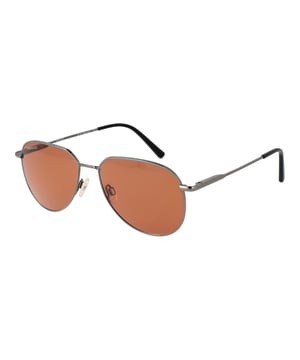 Género: Hombre
Color principal: Gunmetal
Color del marco: Gunmetal
Material del marco: Metal
Color de lentes: Rojo
Material de lentes: Plástico
Categoría de filtro: 2
Efecto de lentes: Fotocromático
Protección: 100% UVA & UVB
Ancho de las lentes: 56
Altura de las lentes: 46
Ancho del puente: 16
Ancho del marco: 140
Longitud de las sienes: 150
Estilo: Gafas de aviador
Estilo de llantas: Llanta completa
Bisagra de resorte: Sí
Extra: Sin extra
El envío incluye: Estuche originalsa de gafas original, documentación, paño de limpieza
Country: Italy