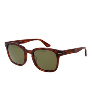 Geslacht: Unisex
Hoofdkleur: Bruin
Kleur van het frame: Bruin
Frame materiaal: Acetaat
Kleur van lenzen: Groen
Lenzenmateriaal: Kunststof
Filtercategorie: 3
Lenzen effect: fotochromatisch & gepolariseerd
Bescherming: 100% UVA & UVB
Breedte van de lenzen: 52
Hoogte van de lenzen: 44
Brugbreedte: 22
Frame breedte: 145
Lengte van de slapen: 145
Stijl: Vierkant
Velgenstijl: Full-Rim
Veer scharnier: Nee
Extra: Geen extra's
Zending omvat: Etui
Country: Italy
