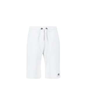 Die Basic Short SL ist eine Regular Fit Short für Herren mit Seitentaschen und einer Gesäßtasche. Die Short hat zusätzlich auch noch ein kleines Schlaufenetikett.
