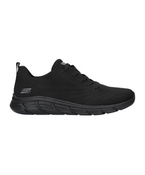 These women's fitness trainers feature synthetic leather uppers, textile lining, rubber soles, and memory foam for comfort. Ideal for activewear and easy to clean