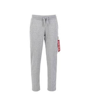 Wij presenteren onze X-fit Jogger S Leg joggingbroek voor heren! Deze joggingbroek heeft een regular fit, is gemaakt van French Terry katoen en heeft een RBF Tag. Perfect voor een relaxte dag of een training in de sportschool.