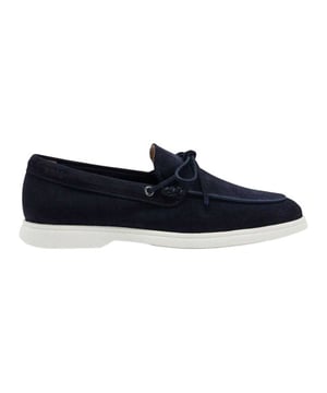 Bovenstuk: Koeienleer. Binnenzool: Leder. Buitenzool: TPU. Gevoerde. Vlakke. Ontwerp: Eenvoudig. Teenstijl: Rond. Verpakking: In doos. Sluiting: Slip-on.