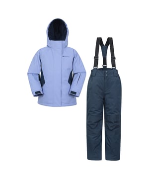 100% Polyester. Voering: Fleece. Zakken: 2 Ritszakken, 2 Zijzakken. Enkelritsen, Riemlussen, Gedeeltelijk Elastisch, Snowskirt. Sluiting: Knoop, volledige rits, drukknoopsluiting. Stof Technologie: DWR Finish, Sneeuwbestendig, Waterafstotend. Manchet: Elastisch, Aanrakingslipje. Ontwerp: Gedrukt. Kap Kenmerken: Aannaaien.