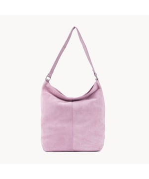 Size: 34cm x 35cm x 8cm. The ‘Tina’ designer slouchy tote bag is a refined statement of luxury and everyday versatility. Crafted from premium suede leather, it features a secure zip closure and a roomy, unlined interior, showcasing the authentic beauty of genuine leather. Thoughtfully designed for the modern professional, this timeless tote transitions effortlessly from business meetings to casual outings and evening events, offering a perfect combination of sophistication and practicality. Crafted from fine-napped suede leather for that slouchy look. Smooth zipper opens to a roomy unlined interior, offering both style and functionality. Extra-long full grain leather shoulder handles ensure a secure, slip-free fit, even over an overcoat. Internal secured zip pocket keeps your mobile phone, car keys, and house keys safe and accessible. Composition: Body - 100% Genuine Leather, Hardware -  Shiny Silver, Lining - Unlined.