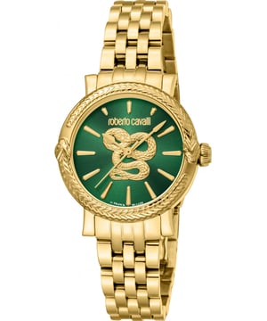 El reloj de dama Franck Muller RV1L231M0031 de Roberto Cavalli es un gran ejemplo de por qué la gama de Roberto Cavalli se ha vuelto tan popular. Adecuado para la mayoría de las ocasiones/actividades, es difícil encontrar una razón por la que el reloj de dama Franck Muller RV1L231M0031 no debería estar muy alto en tu lista de compras. El reloj de dama Franck Muller RV1L231M0031 es un regalo maravilloso. Dimensiones (cm): 10x10x5