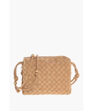Herfst-Winter, Beige, P688883, LxHxB: 22x17x10cm