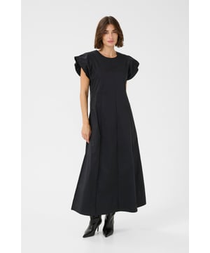 Fijne was 30°, niet bleken, niet in de droger drogen, Liggend laten drogen., koud strijken max. 110° C, Droogreiniging  65% Katoen,33% Polyester,2% Elastaan