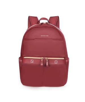 Stylish Underseat Travel Backpack Rucksack – 40 x 30 x 14 cm

Travel smart and in style with this compact yet spacious backpack rucksack, perfectly sized for Ryanair and EasyJet underseat cabin requirements. Measuring 40 x 30 x 14 cm, it offers eight smart storage compartments with a sleek and modern design — ideal for short trips, business travel, or daily commuting.

Key Features:

Airline Approved Size: Specifically tailored to fit underseat dimensions for Ryanair, EasyJet, and most major airlines — no need to pay extra for overhead luggage.

High-Quality Imported PU Leather: Durable and elegant, offering a premium look with long-lasting performance.

Waterproof Protection: Features a waterproof PU layer and side waterproof pocket to keep your belongings dry and secure.

Large Internal Capacity: Spacious enough for laptops, tablets, clothes, and daily essentials, with well-organized compartments.

Front Storage Pocket: Quick-access front pocket for phone, passport, sunglasses, or travel tickets.

Comfortable to Carry: Ergonomic straps and lightweight build make it perfect for long days on the go.

Simple & Elegant Design: Clean look that suits both casual and professional settings.

Whether you're catching a flight or heading to work, this backpack is your perfect lightweight, carry-on companion.