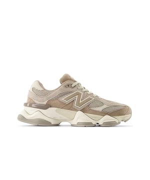 ZAP.MODA SRA U9060 MARRON