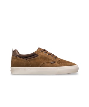 ZAP.MODA HOMBRE TOPAZ C3 2.0 MARRON