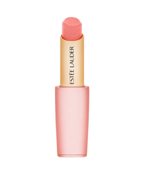 Indulge in the luxurious Estée Lauder Pure Color Envy Revitalizing Crystal Balm, designed to give your lips a radiant and shimmering hue. This exquisite balm not only enhances your natural lip color but also deeply hydrates and soothes, ensuring your lips feel as good as they look. With its sheer, buildable coverage, you have complete control over the intensity, making it perfect for any occasion. Elevate your lip game with this must-have beauty essential that combines care and color effortlessly.